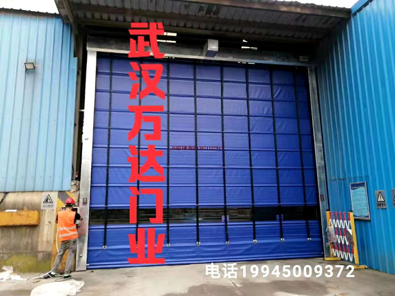 梁平管道PIg通球清洗自来水管道清洗管道清洗